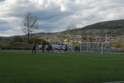 Varfjell - Kårvåg/Havørn 2025